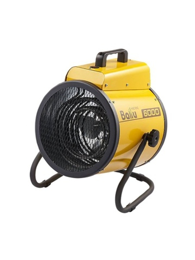 Пушка тепловая BALLU BHP-P2-6