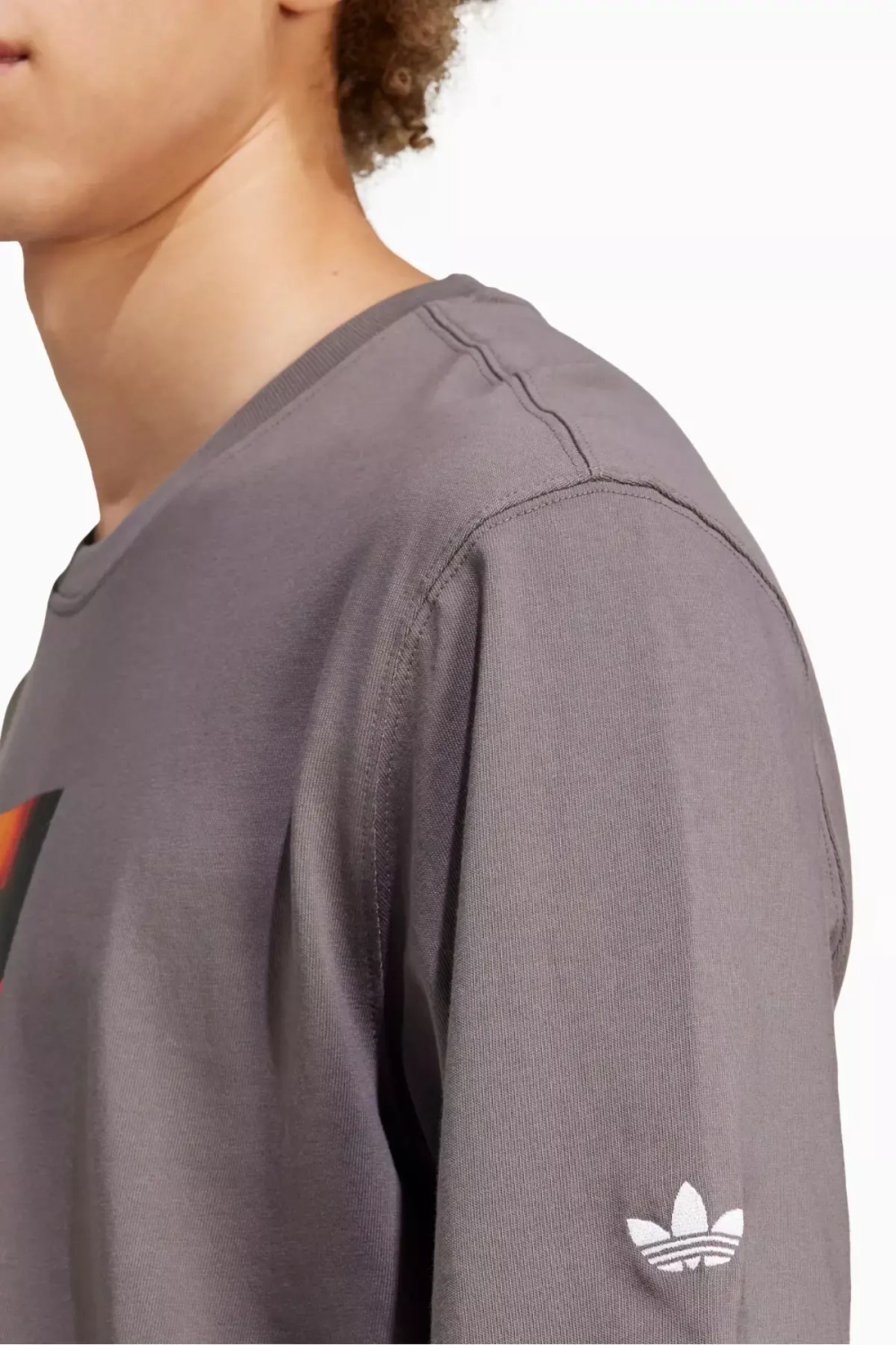 Футболка adidas Picture