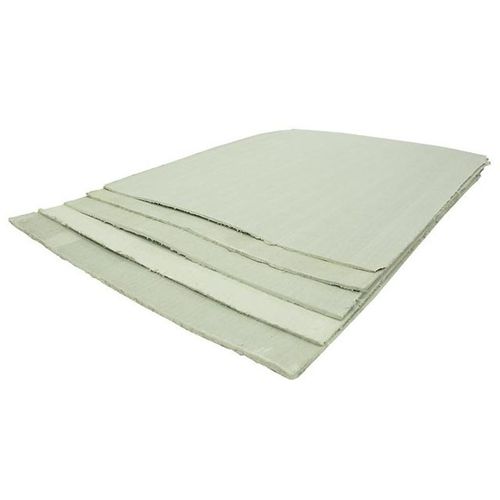 Асбокартон 1000х800х4 мм