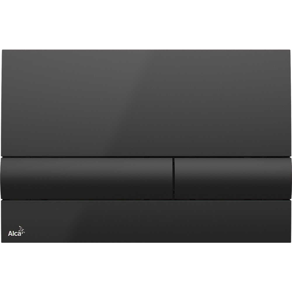 Кнопка M1718 управления (чёрная)