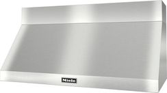 Вытяжка Miele DAR 1255