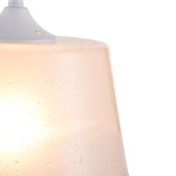 Подвесной светильник Maytoni   P528PL-01W