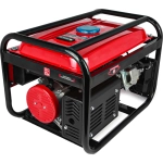 Edon PT-3300 бензогенератор 20608