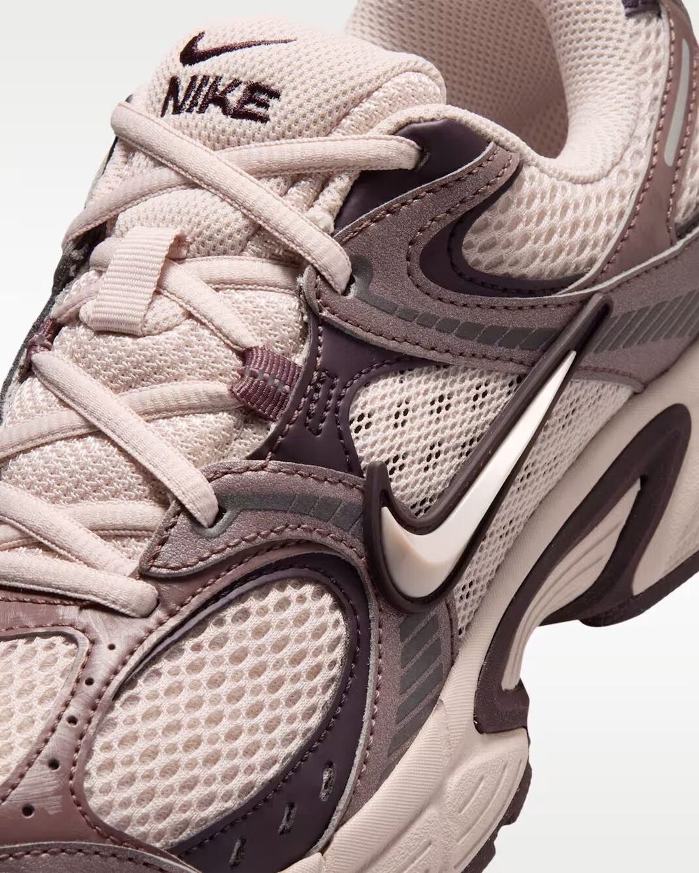 Nike V5 RNR SE Женская обувь - NIKE