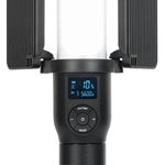 Godox LC500