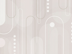 Коллекция DECO 25