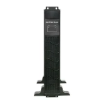 Батарейный блок EKF SW900PRO-EBBRT-78