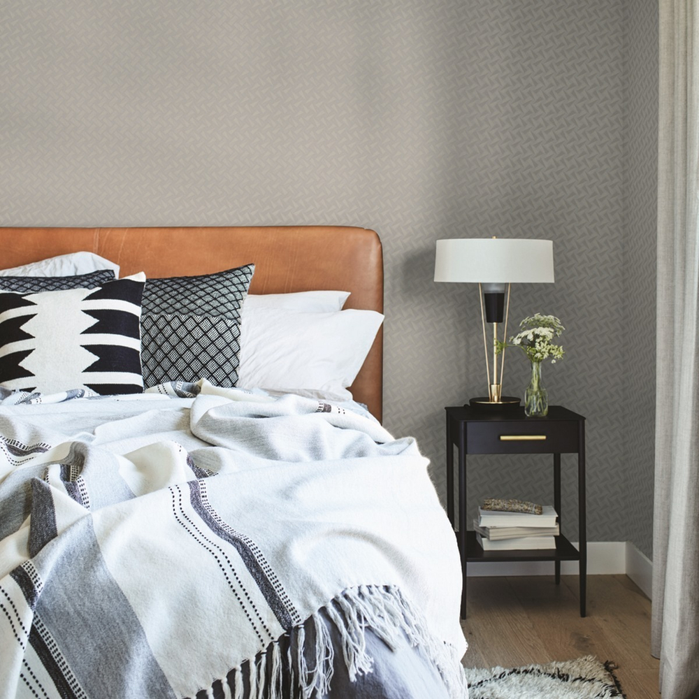 Geometric Resource Library