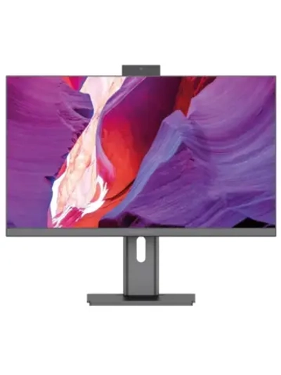 27" Моноблок Pro Unity 16/512 ГБ DM27P5-ADXW03 GREY
