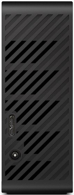 Внешний диск HDD 3.5'' Seagate STKP18000400