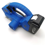 Аккумуляторный стреппинг-инструмент FT195 (без натяжения)