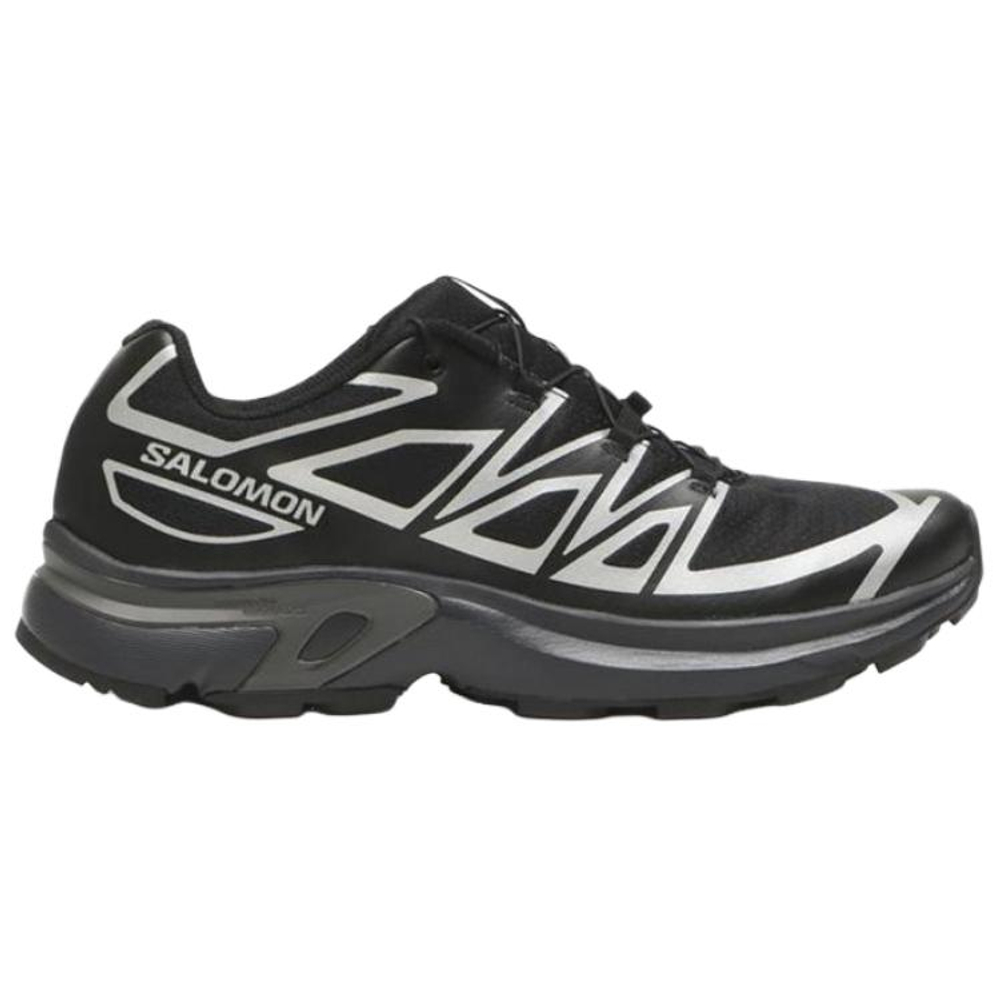 Salomon Xt Evr