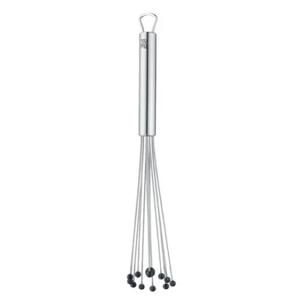 WMF Венчик Profi Plus 27см с силиконовыми шариками 18 7300 6030