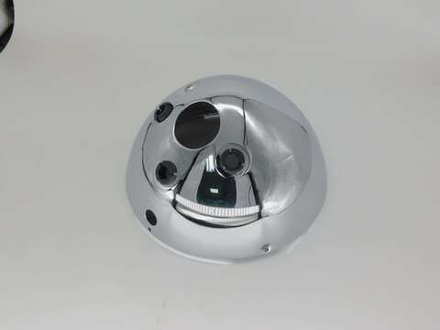 корпус фары Yamaha XVS1100 Drag Star Classic 5KS-84330-00-00