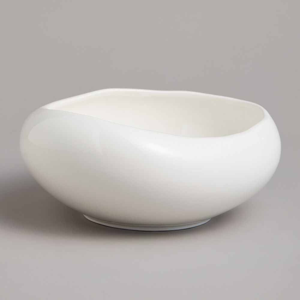 САЛАТНИК LEFARD "FASHION" 19,5*18*8,5 1100 МЛ