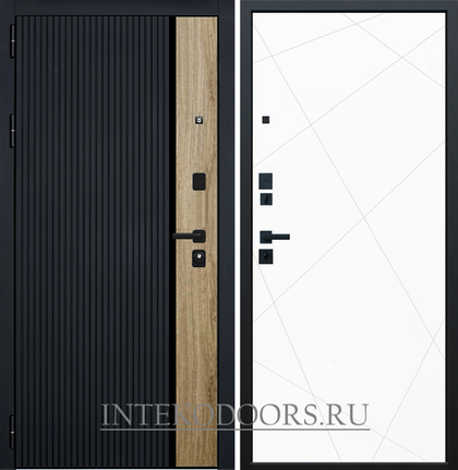 Престиж фл291