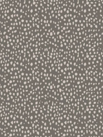 Постельное белье 1 5 спальное, бязь, 100% хлопок, 1 наволочка 70х70