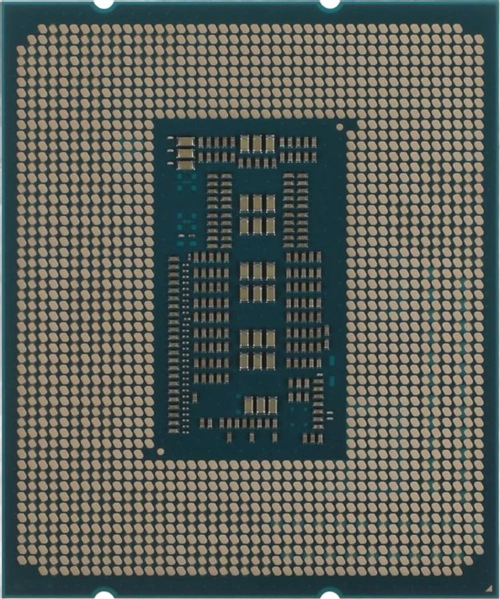 Процессор Intel Core i7 13700K, LGA 1700,  OEM [cm8071504820705 srmb8]