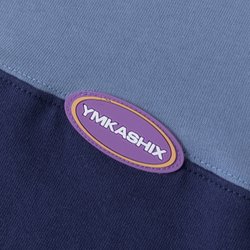 ЛОНГСЛИВ YMKASHIX RUGBY