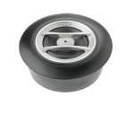Динамики Focal RSE 130