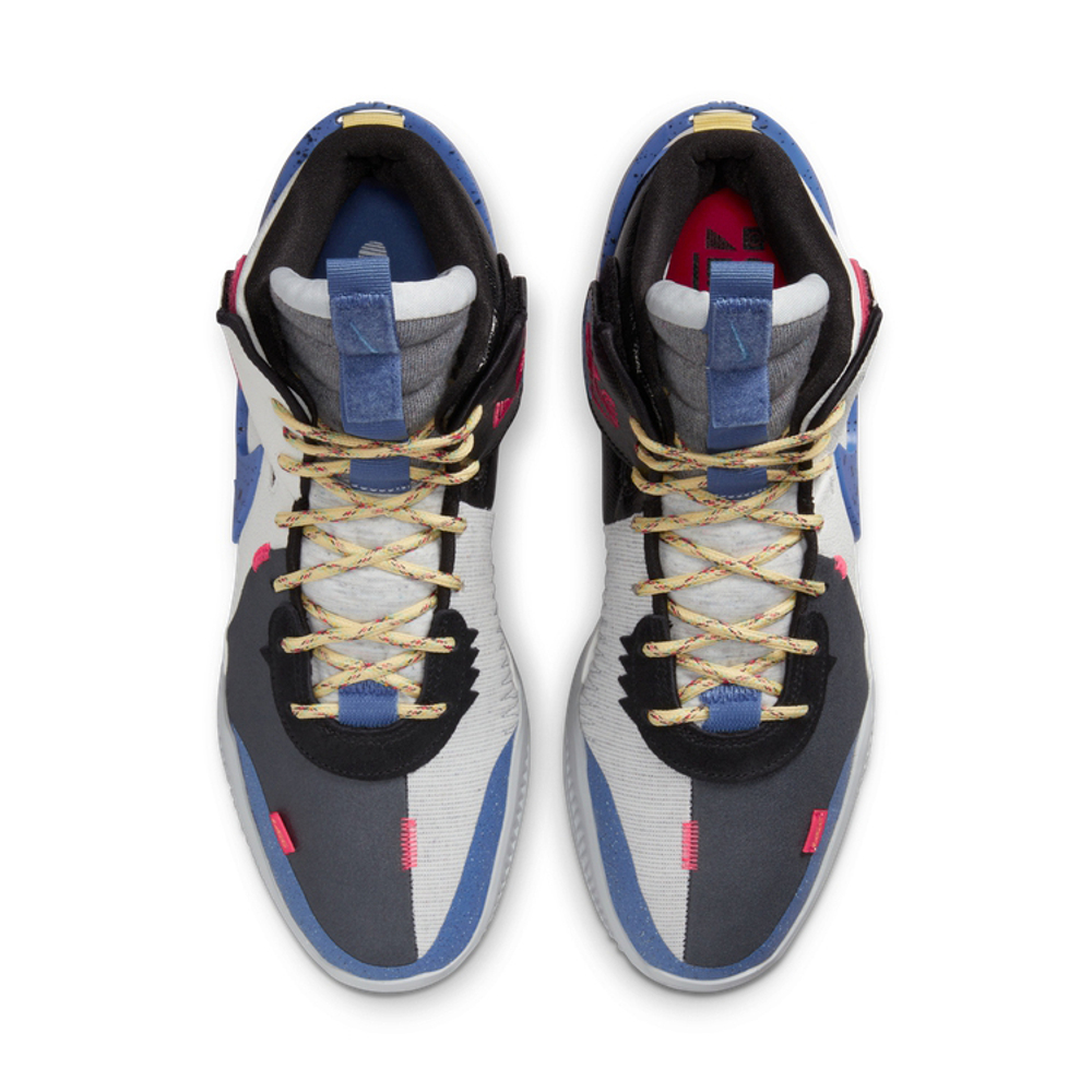 Кроссовки Nike Air Deldon Ep