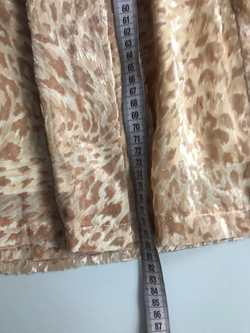 Платье Lime очень красивое, маркировка XS, визуально 42 размер