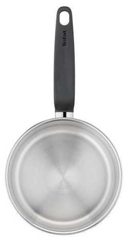 Набор посуды Tefal PRIMARY 6 предметов 16/18/20 см E308S674