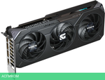 Видеокарта GigaByte GeForce RTX 5060 Gaming OC 8G GDDR7 (GV-N5060GAMING OC-8GD)
