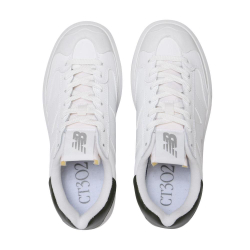 Кроссовки женские New Balance CT302LT