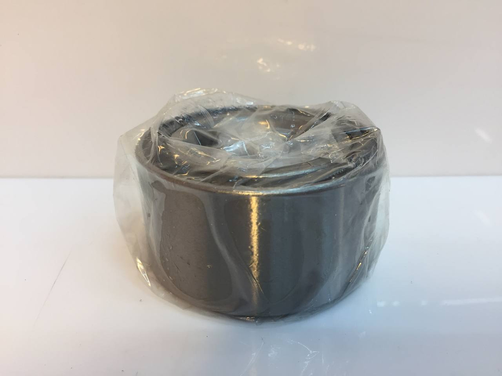 Подшипник ступицы передней (40 мм) A113001015 для CHERY Amulet, Karry