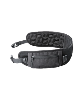 Поясной ремень Alpaka Waist Strap
