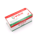 VLFH43 (1)