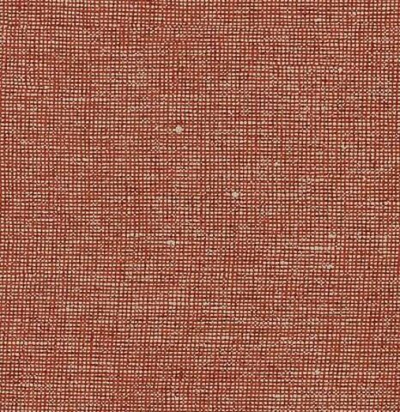 Обои имитация льна 91509