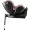 Автокресло Britax Roemer Dualfix Pro M Style Dusty Rose