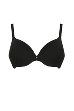 бюстгальтер JOOP! BODYWEAR - черный(607048)