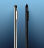 Чехол на Google Pixel 8 противоударный с усиленными углами XUNDD