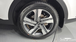 Kia Sorento 4 Generation HEV 1.6 2WD (06.2022)