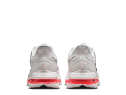 Кроссовки для бега мужские Nike Pegasus Premium M Белый-Красный