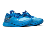 Кроссовки Gyakusou X Nike Zoom Fly Sp