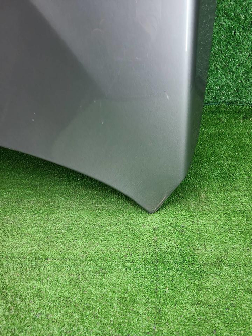 Капот BMW X5 F15 X6 F16 (2013-2018)