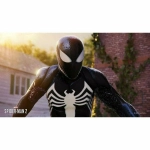 Игра Spider Man 2 (PS5, полностью на русском)