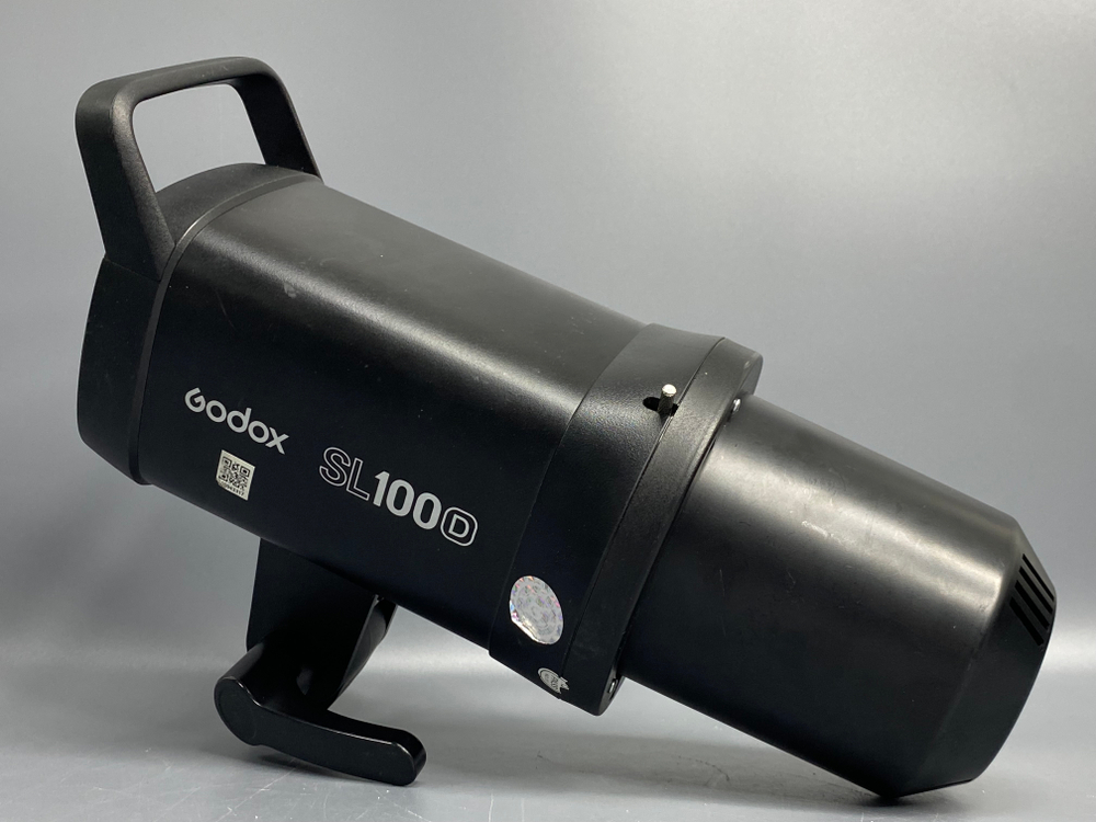 Godox SL100D