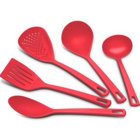 Кухонная утварь