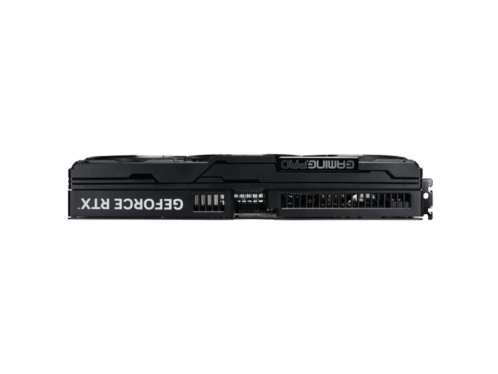 Видеокарта Palit Nvidia GeForce RTX 5070 Ti GAMINGPRO [NE7507T019T2-GB2031Y]