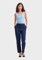 Брюки GERRY WEBER