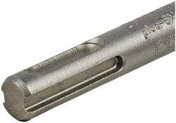 Бур SDS-plus BOSCH 5X 8x100x160 мм