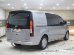 Hyundai Staria Cargo 5인승 (02.2022)