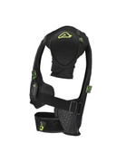 Защита тела Acerbis BODY ARMOUR DNA SH