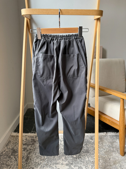 Брюки Ko-Ko-Ko, 140