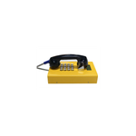 J&R JR204-FK